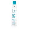 CHAMPU MOISTURE KICK BC 250ml